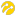 lifecell